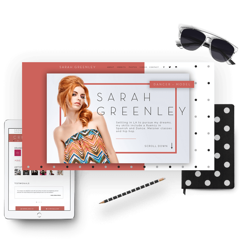 product-scene-la_brea-1