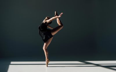 Dance Technique and Mastery: Tips for Enhancing Your Skills and Achieving Excellence in Various Dance Styles