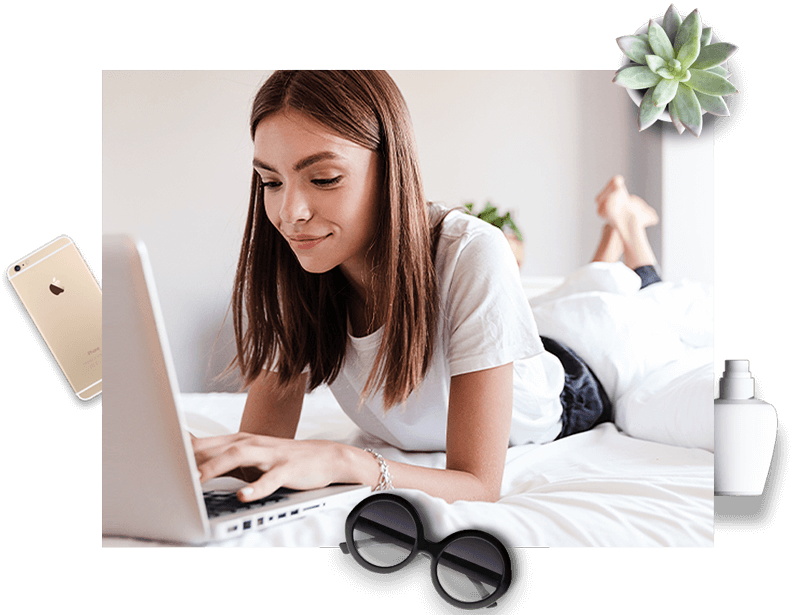 scene-referral_partner-apply-1.1