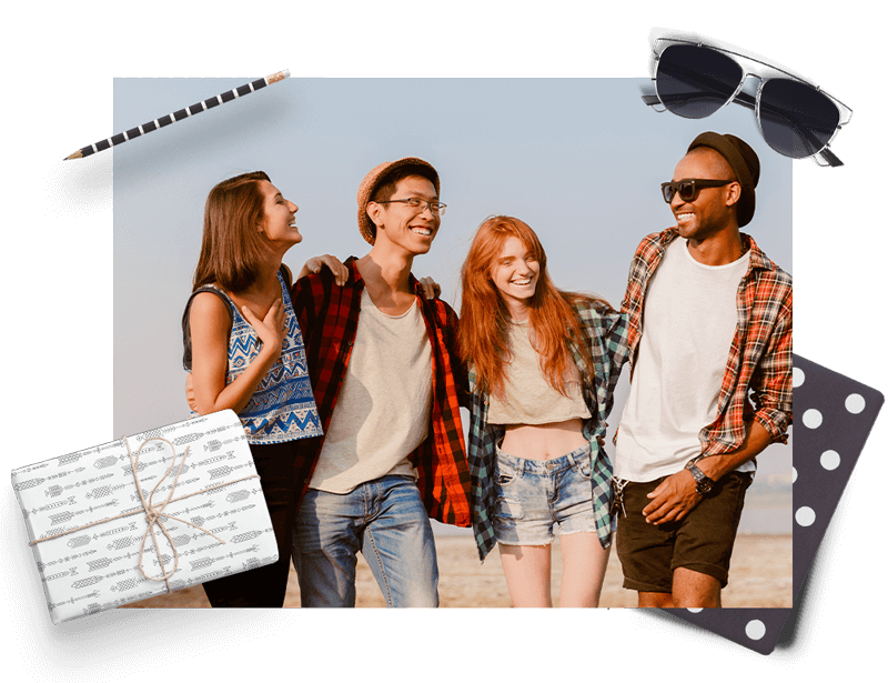 scene-referral_partner-refer-1